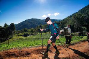 BIB: 
                            <button type="button" onclick="openModal(19187392)" class="btn btn-primary btn-sm float-right btn-popup" data-toggle="modal" data-target=".modal-high-quality">
                        <i class="fas fa-shopping-cart"></i> Add to Cart
                    </button>
                                            <button type="button" onclick="isThisMe(19187392, true)" class="btn btn-success btn-sm float-right btn-popup btn-isme hidden" data-toggle="tooltip" data-placement="bottom" title="นี่คือรูปของคุณใช่ไหม คลิกที่นี่เพื่อเอาเข้าอัลบั้ม">
                        <i class="fas fa-plus"></i> Add to album
                    </button>
                    <button type="button" onclick="isThisMe(19187392, false)" class="btn btn-warning btn-sm float-right btn-popup btn-isnotme hidden">
                        <i class="fas fa-ban"></i> Remove from album
                    </button>